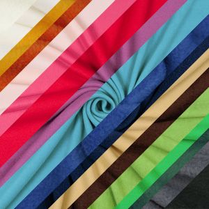 Однотонный флис /Разные тона