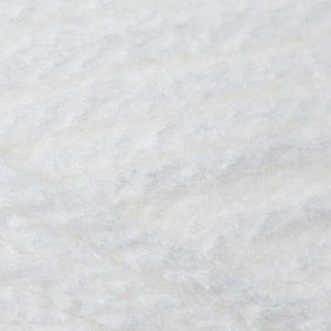 Пряжа Woolbox DK 100г / Белый