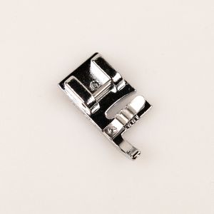 Прижимная лапка для швейной машины 7309