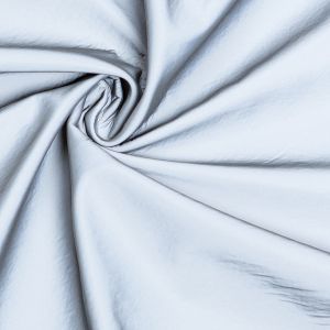 Softshell / Отражатель