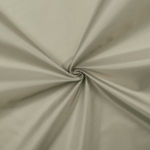 Водоотталкивающая ткань / Cерый