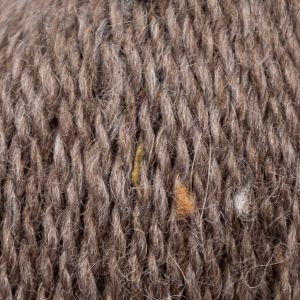 Пряжа King Cole Homespun DK / 5108 Earth