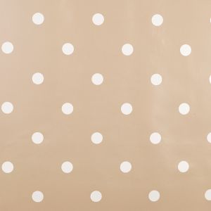 Клеёнка Wondertex 1586/12