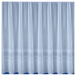 Тюль для гардин Хадсон / 229 см