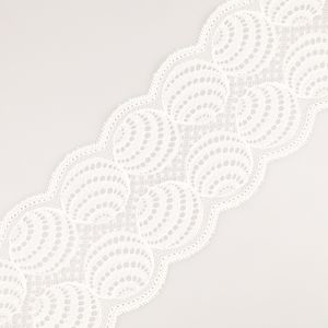 Кружево / 1