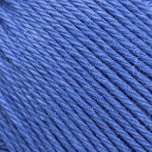 Пряжа Schachenmayr Pyramid Cotton / 00051 Azur
