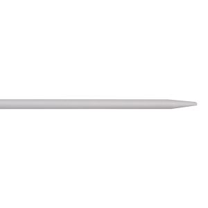 Cose спицы 40 cm / 3,5 mm
