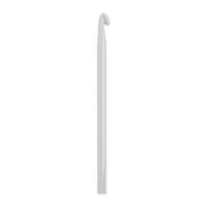Cose алюминиевый крючок крючок 15 cm / 2,5 mm