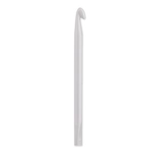 Cose алюминиевый крючок крючок 15 cm / 3,5 mm