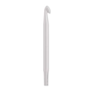 Cose алюминиевый крючок крючок 15 cm / 4 mm