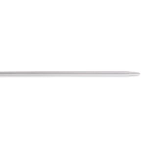 Cose чулочные спицы 20 cm / 2,5 mm