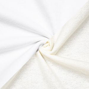 Фланель / Разные тона