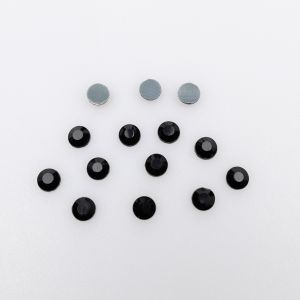 Термостразы 6 mm