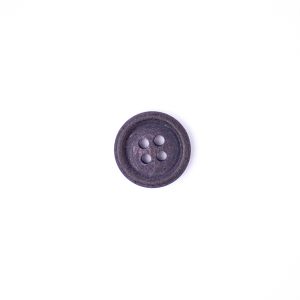 Пуговица / 18 mm / B
