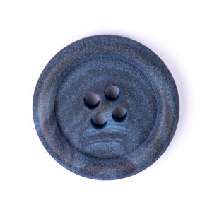 Пуговица / 23 mm / C