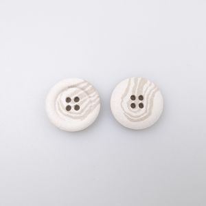 Пуговица / 23 mm
