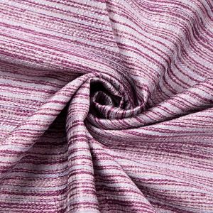 Декоративная ткань / Perth