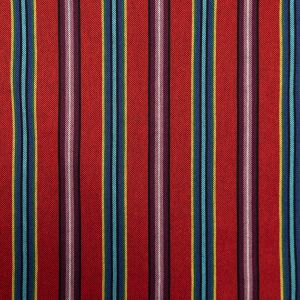 Ткань в полоску / Räpina