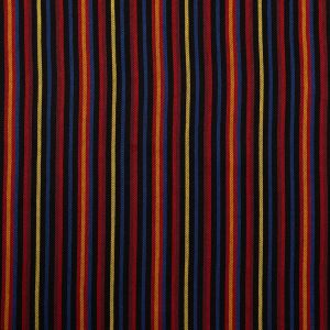 Ткань в полоску / Jaani (Saaremaa)