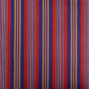 Ткань в полоску / Hargla