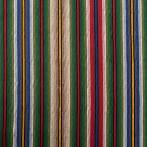 Ткань в полоску / Jõhvi