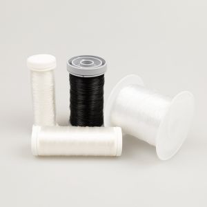 Полиэстеровая леска / Разные размеры