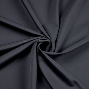 Нейлоновая лайкра / Черный