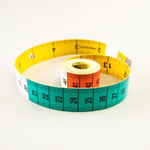 Измерительная лента 150 см