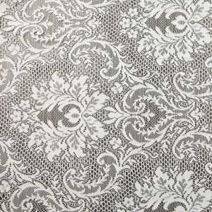 Тюль для гардин Ноттингем / 160 см