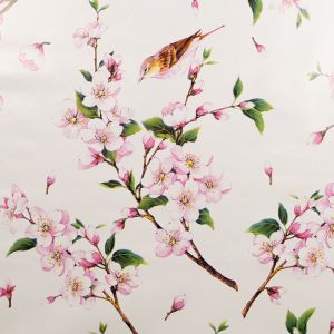 Клеёнка Wondertex 3888/01