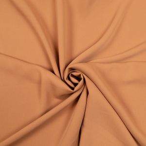 Костюмная ткань Classic woven suiting / D9