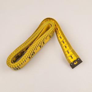 Сантиметр, измерительная лента 300 cм