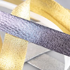 Oкантовочная лента 25 мм / Pазныe