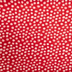 Люкра / Дизайн 1