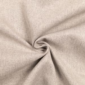 Tкань для затемнения 1979 Linen-like / 3 Cерый