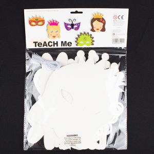 Сказочные персонажи / Разные