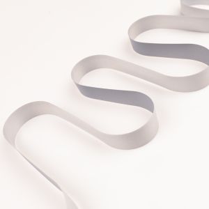 Светоотражающая лента