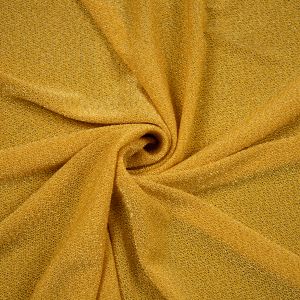 Трикотаж  / Topaz