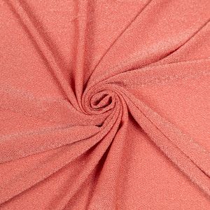 Трикотаж  / Coral