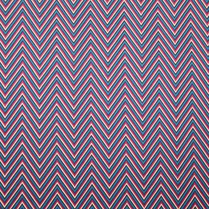 Плотная трикотажная ткань / Дизайн 6