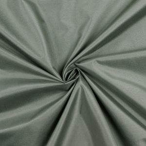 Tкань для затемнения / Must Micro 100% Occultant 140 cм / Зеленый