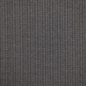 Плотная трикотажная ткань / D1