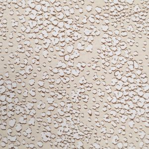 Красочный искусственный шелк / Дизайн 20