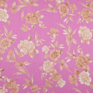 Шифон с эффектом мятой ткани / Дизайн 6