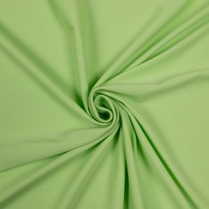 Однотонная лайкра / D7