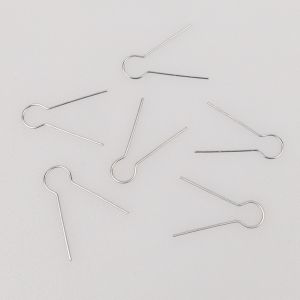Петля для подвешивания 4 cм