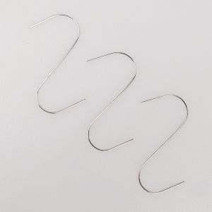 Подвесной крючок 5 cм