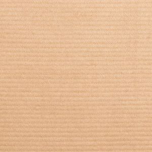 Шерстяная пальтовая ткань / Cветло-коричневый