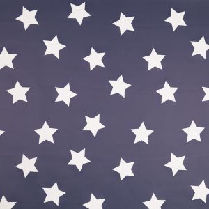 Ткань для дождевика / K68513