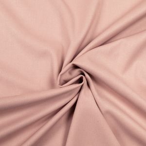 Костюмная ткань Allegra / 13 Tелесная